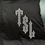 Gilet - 图片 3
