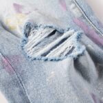 Jeans - 图片 6