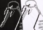 T-shirt - 图片 4
