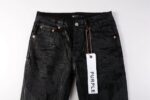 Jeans - 图片 4