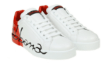 WHITE RED WRITE - 图片 2
