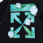 T-shirt - 图片 3