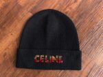 Beanie - 图片 2