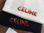 Beanie - 图片 5