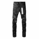 Jeans - 图片 2
