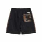 Shorts - 图片 2