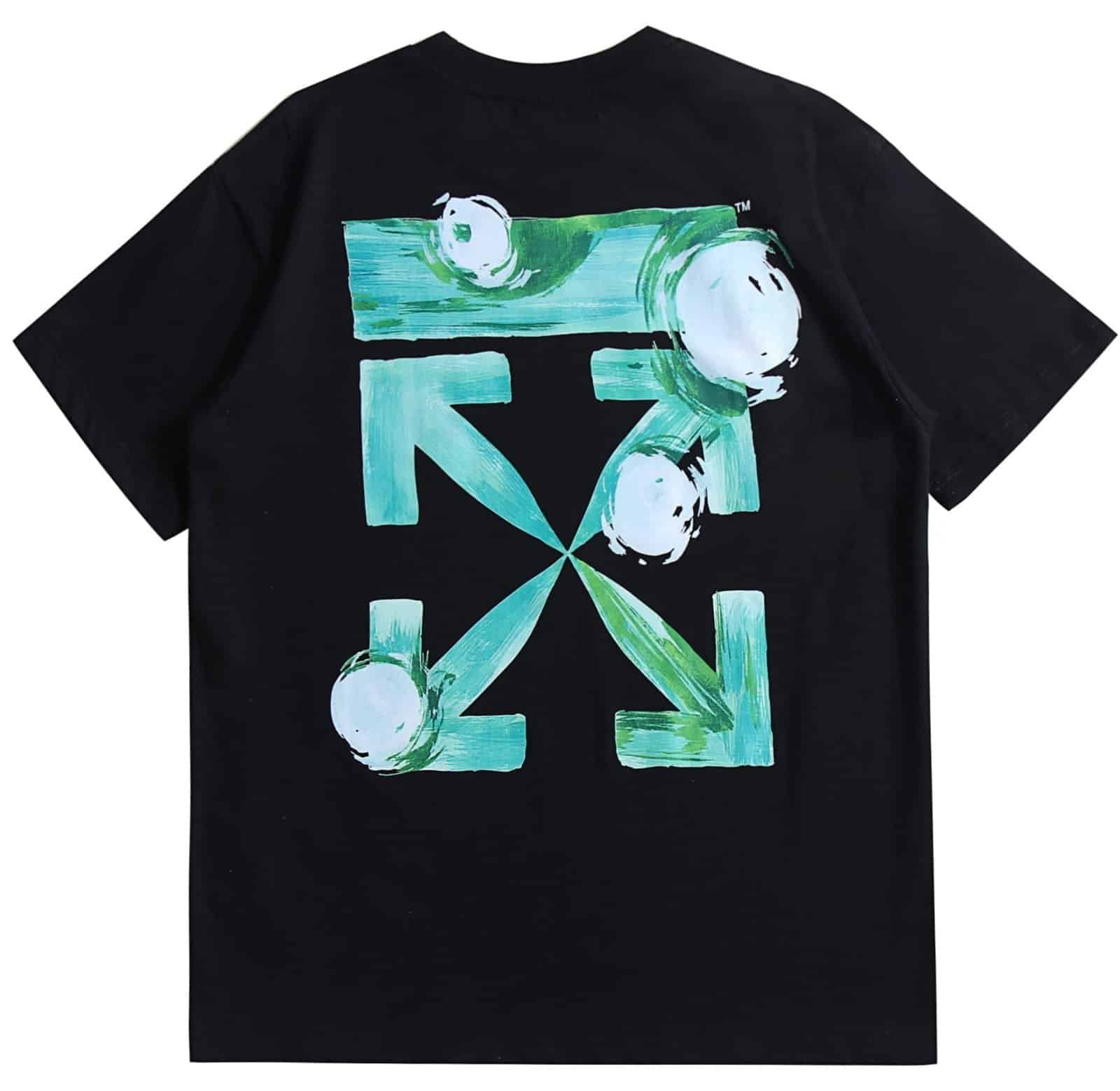 64-4ac94c18_b903dcd1-2954-4714-b49d-6ad9450683e5.jpg T-shirt - 图片 1