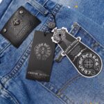Jeans - 图片 4