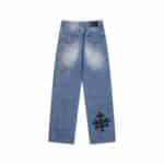 Jeans - 图片 2