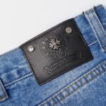 Jeans - 图片 6