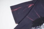 T-shirt - 图片 3
