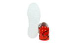 WHITE RED WRITE - 图片 4