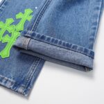 Jeans - 图片 5