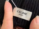 Beanie - 图片 6