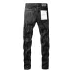 Jeans - 图片 3