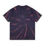 T-shirt - 图片 2