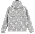 Jacket - 图片 3
