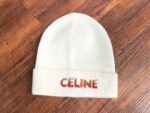 Beanie - 图片 4