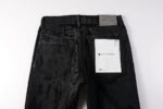Jeans - 图片 5