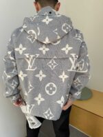 Jacket - 图片 4