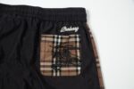 Shorts - 图片 6