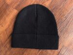 Beanie - 图片 3