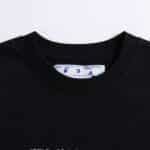 T-shirt - 图片 4
