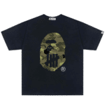 T-shirt - 图片 2