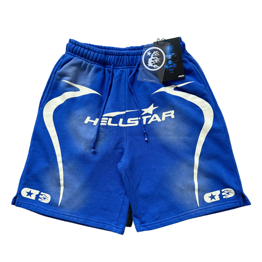 64-LIA-FUNDOS-24-6_b3772d77-09aa-40f9-a878-2694a6c28d2f.png Shorts - 图片 1