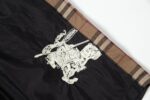 Shorts - 图片 4