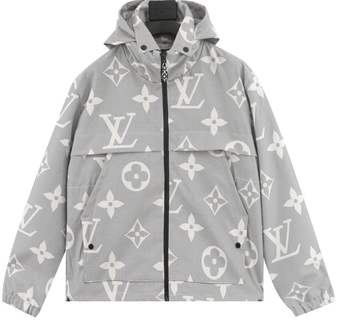 64-XSL2ef528cd_408b3d5a-c117-44ed-939b-a40b6d914bf6.jpg Jacket - 图片 1
