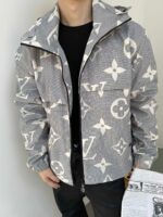 Jacket - 图片 2