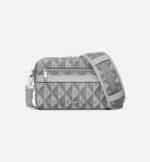 Bag - 图片 2