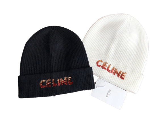 64-b5a8b67c-removebg-preview_9556301c-4b41-4117-9c25-a364a54981af.png Beanie - 图片 1