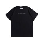 T-shirt - 图片 2