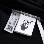 T-shirt - 图片 5
