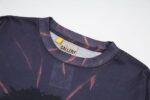 T-shirt - 图片 4