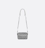 Bag - 图片 4