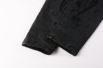 Jeans - 图片 6