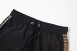 Shorts - 图片 5