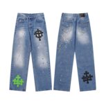 Jeans - 图片 3