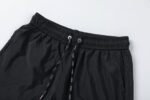 Shorts - 图片 3