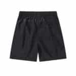 Shorts - 图片 2