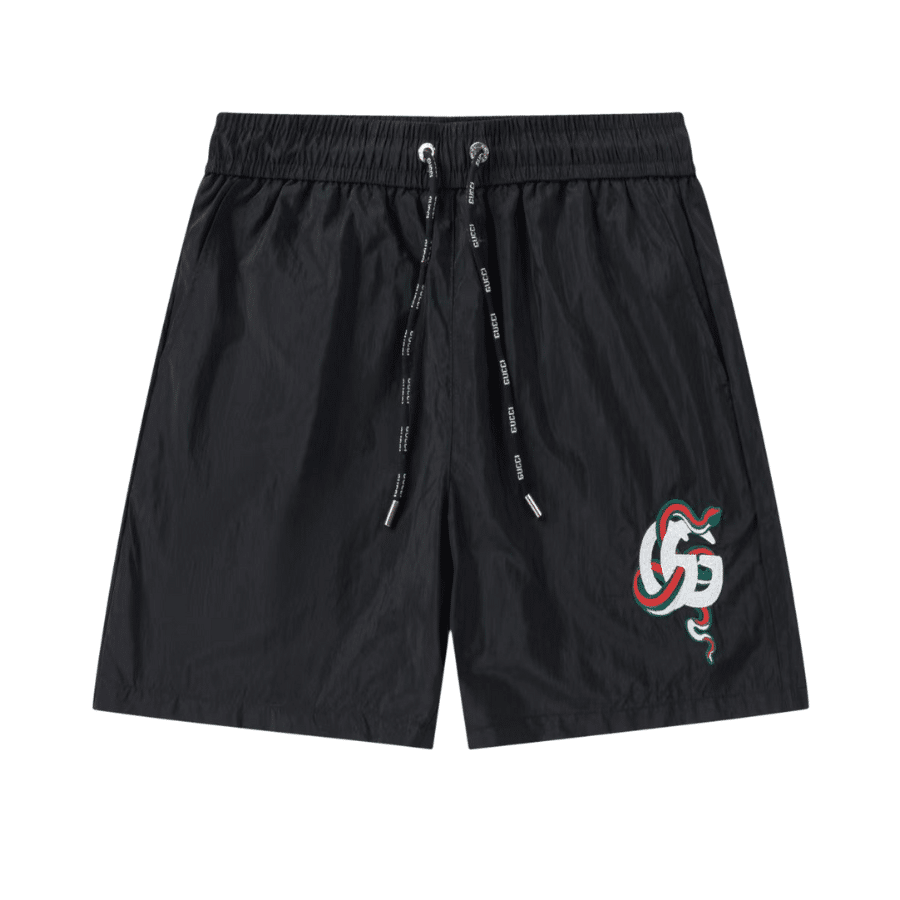 640-LIA-EDITAR-FUNDOS-OFICIAL-28-4.png Shorts - 图片 1