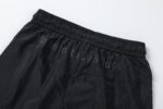 Shorts - 图片 5