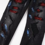 Jeans - 图片 5