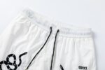 Shorts - 图片 3