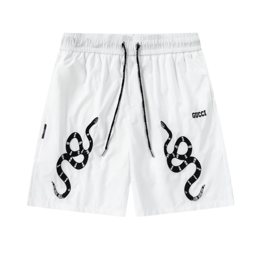 641-LIA-EDITAR-FUNDOS-OFICIAL-29-3.png Shorts - 图片 1