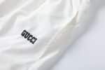 Shorts - 图片 4