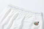 Shorts - 图片 5